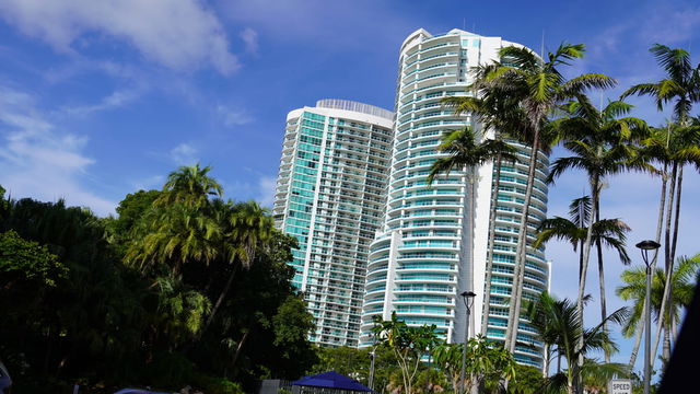 Bristol Tower  photo 2